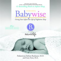 On_Becoming_Babywise